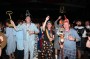 Thumbs/tn_Fruhschoppen 2025 149.jpg